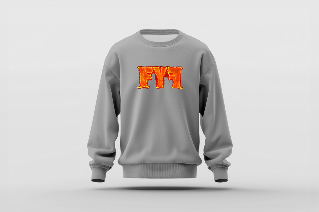 FYF Sweat-shirt