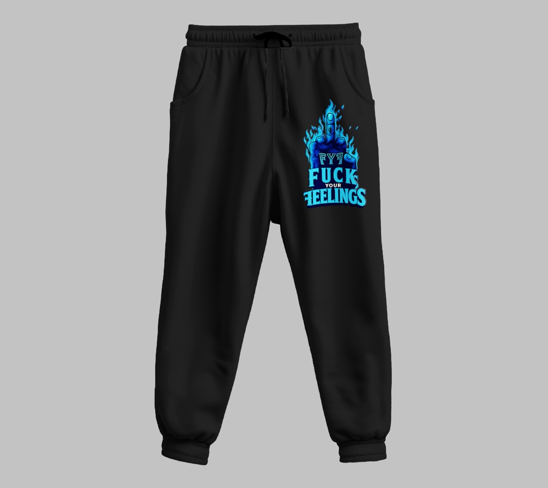 FYF Sweatpants